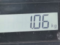 подлокотник Nissan Pathfinder R51 2006, 2.5 л., МКПП, внедорожник 5 дв., VP5NFX045G82 - фото №5