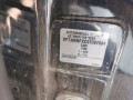 маховик Citroen C2 1 поколение 2004, 1.1 л., МКПП, хетчбэк 3 дв., 0532E9 - фото №11