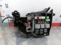 блок предохранителей Land Rover Freelander 2 поколение 2006, 2.2 л., МКПП, внедорожник 5 дв., 1385556 - фото №4
