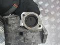 клапан EGR Volkswagen Touran 1 поколение 2005, 1.6 л., МКПП, минивэн, 03C131503B - фото №4