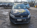 полуось передняя правая (приводной вал, ШРУС) Volkswagen Polo 5 поколение 2012, 1.2 л., МКПП, хетчбэк 5 дв., 6R0407762 - фото №9
