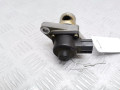 клапан EGR Nissan X-Trail T31 2010, 2.0 л., АКПП, внедорожник 5 дв., 14710ED00B - фото №3