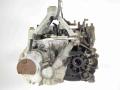 КПП механическая (МКПП) Volvo V50 1 поколение 2006, 1.8 л., i, бензин, МКПП, передний привод, 3M5R7002XD - фото №5