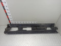 комплект накладок на пороги (внутренние) Land Rover Range Rover Sport 1 поколение 2005, 4.2 л., АКПП, внедорожник 5 дв. - фото №5