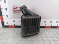 корпус воздушного фильтра Alfa Romeo 159 1 поколение 2009, 1.9 л., МКПП, седан, 51785518 - фото №2