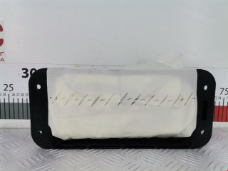 подушка безопасности пассажира Mercedes-Benz E-Класс W212/S212/C207/A207 2012, 2.1 л., АКПП, универсал, A2128603102