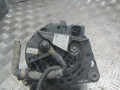 генератор Volkswagen Golf 4 поколение 2004, 1.6 л., МКПП, хетчбэк 5 дв., 03C903023D - фото №7