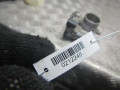 заслонка дроссельная Volkswagen Golf 4 поколение 2004, 1.6 л., МКПП, хетчбэк 5 дв., 03C133062A - фото №2