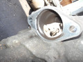 КПП механическая (МКПП) Volkswagen Jetta 5 поколение 2007, 1.6 л., МКПП, седан, JHT - фото №4