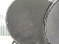 щиток приборов (приборная панель) Kia Ceed 2 поколение 2012, 1.6 л., МКПП, универсал, 94001A2630 - фото №2