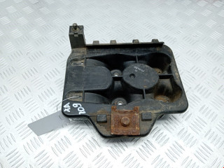крепление аккумулятора Audi A3 8L 1997, 1.6 л., МКПП, хетчбэк 3 дв., 1J0804373E