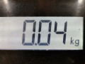 форсунка Ford Focus 2 поколение 2007, 1.8 л., МКПП, хетчбэк 5 дв., 1149958 - фото №8