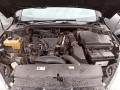 турбина Peugeot 407 1 поколение 2005, 2.0 л., МКПП, универсал, 0375K8 - фото №11