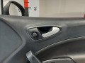 дверь передняя правая SEAT Ibiza 4 поколение 2011, 1.6 л., МКПП, хетчбэк 3 дв., 6J3831056 - фото №7
