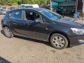 маховик Opel Astra J 2011, 1.4 л., МКПП, хетчбэк 5 дв., 55587031 - фото №10