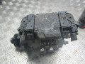 ТНВД Opel Astra G 1999, 2.0 л., 0470504223 - фото №2