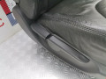 салон (комплект сидений) Toyota RAV4 3 поколение (XA30) 2007, 2.2 л., МКПП, внедорожник 5 дв. - фото №7
