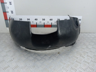защита арок передняя правая (подкрылок) SEAT Cordoba 1 поколение 1997, 1.6 л., МКПП, седан, 6K0805826E