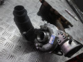 турбина Volkswagen Passat B7 2011, 2.0 л., 03L253056G - фото №7