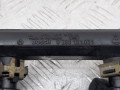 форсунка SEAT Ibiza 2 поколение 1999, 1.4 л., МКПП, хетчбэк 3 дв., 030906031E - фото №5