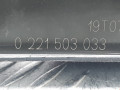 катушка зажигания Mercedes-Benz A-Класс W168 1999, 1.9 л., АКПП, хетчбэк 5 дв., A0001501380 - фото №5