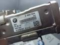 охладитель EGR / Радиатор EGR BMW 5 серия G30/G31 2017, 2.0 л., B47 D20 A, дизель, 8596444 - фото №2