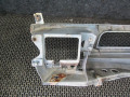 передняя панель крепления облицовки (телевизор) Ford Transit 5 поколение 2002, 2.4 л., МКПП, микроавтобус - фото №10