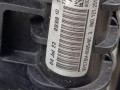 передняя панель крепления облицовки (телевизор) Porsche 2023, 2.0 л., бензин, АКПП, 95B121003E, 95B959455G, 95B805295, 95B805594, 95B121710J, 8K0121251AK - фото №16