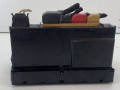 блок управления печки / климат-контроля Audi A6 4B/C5 1999, 4B0820043AQ, 5HB00760462 - фото №11