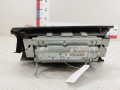 подушка безопасности пассажира Citroen C8 1 поколение 2006, 2.2 л., МКПП, минивэн, 8216RN - фото №4