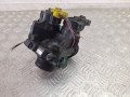 заслонка дроссельная Peugeot 207 1 поколение 2008, 1.6 л., HDi, дизель, 25342946, 9639027480, 9649832580 - фото №5