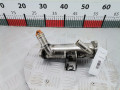 охладитель EGR / Радиатор EGR Land Rover Range Rover Sport 1 поколение 2008, 3.6 л., АКПП, внедорожник 5 дв., 6H4Q9Y493CD - фото №3