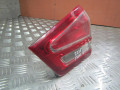 фонарь крышки багажника правый Ford B-max 1 поколение 2012, 1.4 л., МКПП, минивэн, AV1113A602AF - фото №6