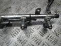 форсунка Mercedes-Benz A-Класс W168 2000, A0006249 - фото №3