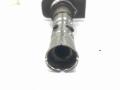 катушка зажигания Audi TT 8N 2002, 1.8 л., Ti, бензин, МКПП, купе, полный привод, 06B905115J - фото №2