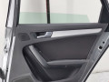 дверь задняя правая Audi A4 B8/8K [рестайлинг] 2011, 2.0 л., МКПП, универсал, 8K9833052D - фото №7