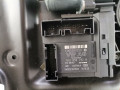 стеклоподъемник электрический передний левый Volkswagen Passat B6 2009, 2.0 л., МКПП, седан, 3C2837461H - фото №3