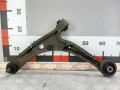 рычаг передний левый Honda Pilot 1 поколение 2004, 3.5 л., АКПП, внедорожник 5 дв., 51360S3VA03 - фото №3
