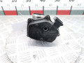 заслонка дроссельная Skoda Rapid 1 поколение NH 2015, 1.6 л., МКПП, хетчбэк 5 дв., 03L128063AD - фото №4