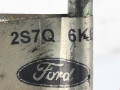 масляная трубка турбины Ford Mondeo 3 поколение [рестайлинг] 2005, 2.2 л., МКПП, универсал, 1480554 - фото №3