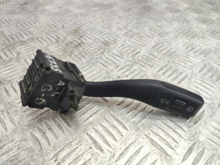переключатель дворников Audi A4 B6 2003, 8E0953503