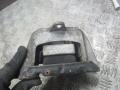 подушка крепления двигателя Volkswagen Golf 3 поколение 2000, 1J199555 - фото №3