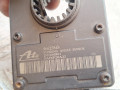 датчик угла поворота руля Opel Antara 1 поколение 2006, 2.0 л., дизель, МКПП, внедорожник 5 дв., 96625845 - фото №3