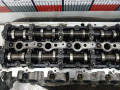 головка блока цилиндров BMW X3 F25 2011, 3.0 л., АКПП, внедорожник 5 дв., 11127812927 - фото №4