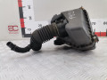 корпус воздушного фильтра Toyota Avensis 3 поколение (T270) 2010, 2.0 л., МКПП, универсал, 177050R040 - фото №3
