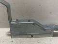 подушка безопасности дверная Mercedes-Benz C-Класс W204/S204 2009, 2.2 л., дизель, МКПП, универсал, 604780200 - фото №5