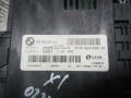 блок управления светом BMW X1 E84 2010, 2.0 л., АКПП, внедорожник 5 дв., 61359241004 - фото №3