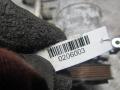 компрессор кондиционера Volkswagen Golf Plus 1 поколение 2006, 5N0820803 - фото №3