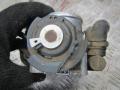 заслонка дроссельная Volkswagen Passat B5 1999, 1.6 л., 058133063H - фото №2