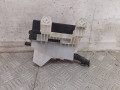блок предохранителей Nissan Almera Tino V10 2003, 252309F920 - фото №4